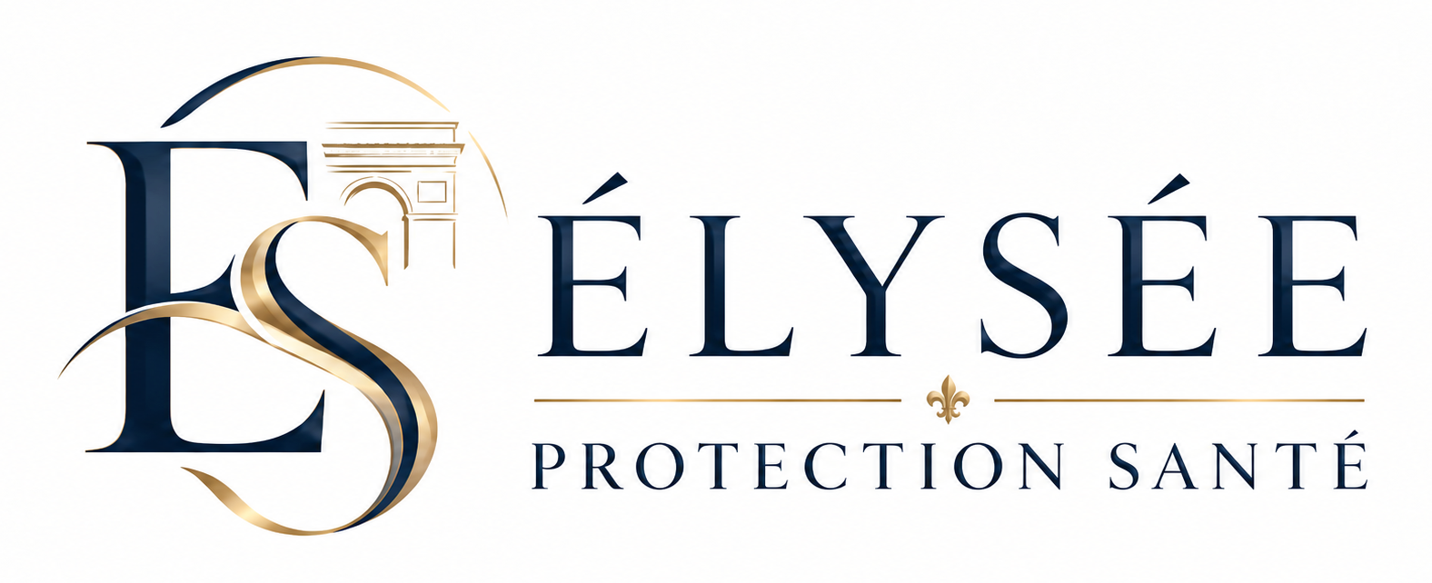 Élysée Protection Santé